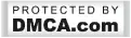 DMCA.com Protection Status