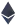 etherium